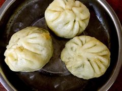 -小胖包子王(阜成门内店)