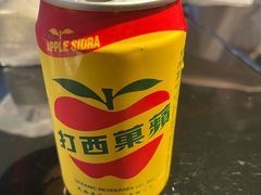 -百家班(市府店)