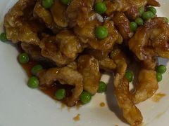 -味莊·青岛菜(云霄路店)