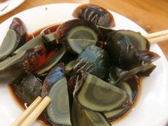 皮蛋-川江大冷面