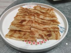 -點無缺茶楼·海鲜酒家(世博店)