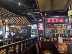 -魏铭鱼头捞饭(晋阳路店)