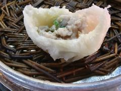 -梁憨包(南岸回龙湾店)