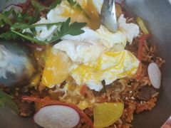 -Magnet磁食(同德店)