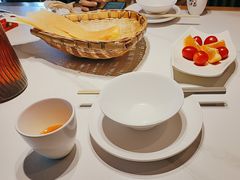 -将军府·鸡毛店(武侯祠店)