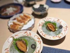 -千代御(工农大路店)