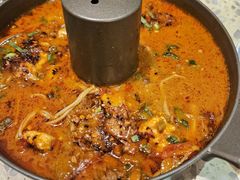 -雲物·云南小馆(好悦天地店)