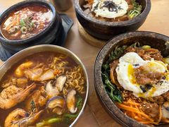 -汤连得温泉馆(宝山店)