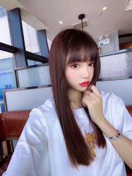 -ON STAR SALON