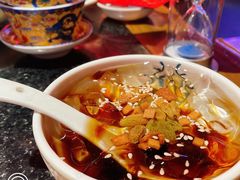 -大龙燚火锅(南山大道店)