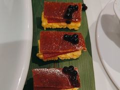 -花家怡园
