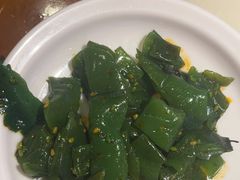 -重庆高老九火锅(万象城店)