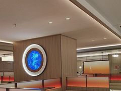 -海底捞火锅(万达广场店)