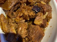 古法牛肉-好爸爸(箕漕街店)