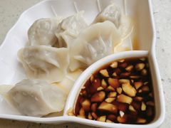 -花与菌·野生菌火锅(大理古城店)
