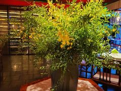 -晟永興烤鸭店(五道口店)