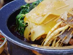 -冒椒火辣(太古里店)