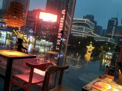 -味千拉面(杭州滨江星光大道店)