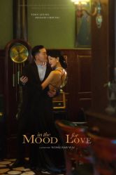 -乐派诗婚纱摄影