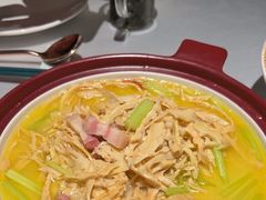 -忆家名门·上海菜(徐家汇店)