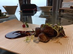 -铜锣湾·有麝自然香(长嘉汇购物公园店)