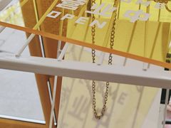 -五进制 Coffee Shop