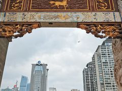 -昆明老街