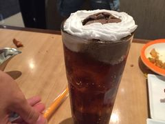 -必胜客(漕宝路店)