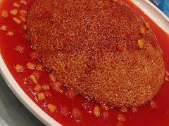 -大鸿运酒店·苏州菜·松鼠桂鱼(观前街店)