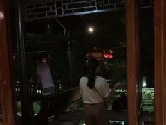 -老头儿油爆虾(胜利河美食街店)