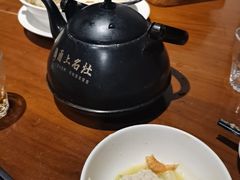 -甬上名灶(天一阁·翠柏店)