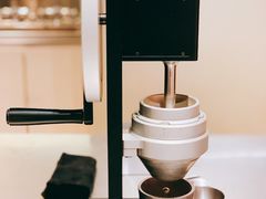 -代数学家algebraist(诚品店)