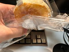 -皇冠幸福里动物奶油生日蛋糕(光谷软件园店)