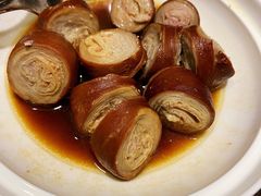 -临家闽南菜(宝洲路店)