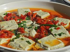 -状元楼(金溪路店)