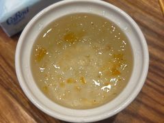 -素满香·食养自助(建邺万达店)