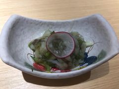 -紫· 割烹  Kappo Murasaki