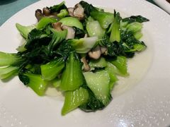 -西塘人家•黑金冠本地好店