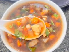 -胡家包子·清真(大众巷店)