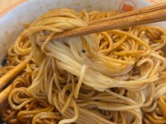 -陈家生煎(广州雅乐城店)