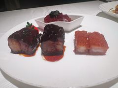 -炳胜私厨(万象前海店)