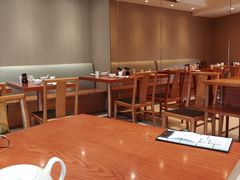 -鼎泰丰(新港中心店)