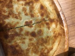 -北方家宴(番禺永旺店)