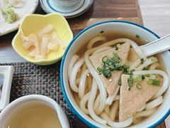 -田舍家Inakaya·炉端烧·铁板烧(天汇igc店)