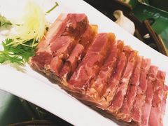 -花园茶楼(兴城西路店)