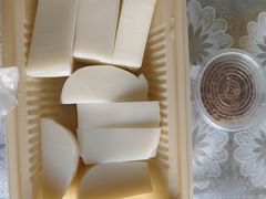 -卿家姆小馆·生腌熟醉·宁波小鲜(旗舰店)