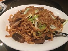 -同乐海鲜(乌节路中央店)