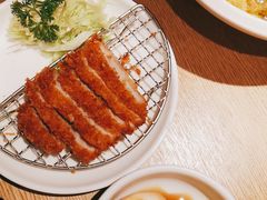 -味千拉面(广州金沙永旺梦乐城店)
