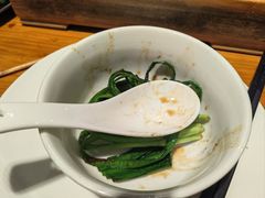 -一粥(华侨城创意文化园店)