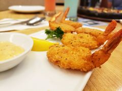 -必胜客(南宁盛天地店)